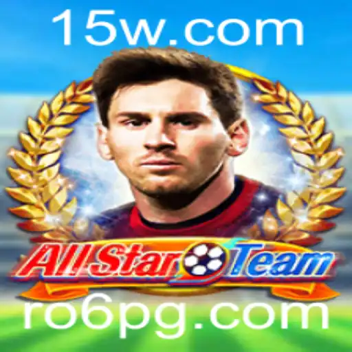 Explorando AllStarTeam: O Inovador Jogo Multiplayer e Sua Dinâmica envolvente