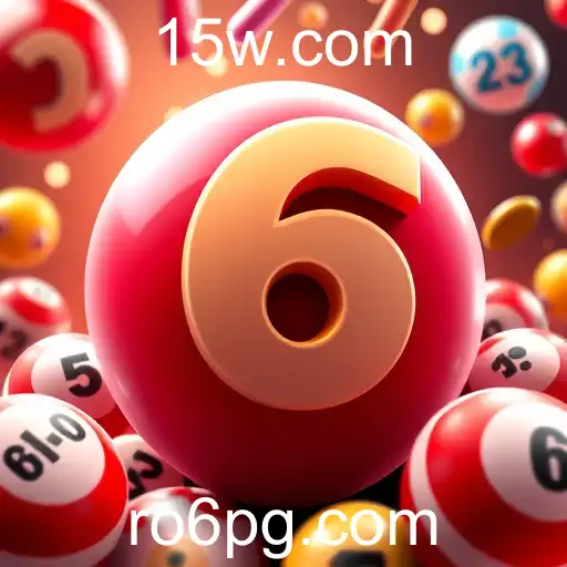 Bingo online