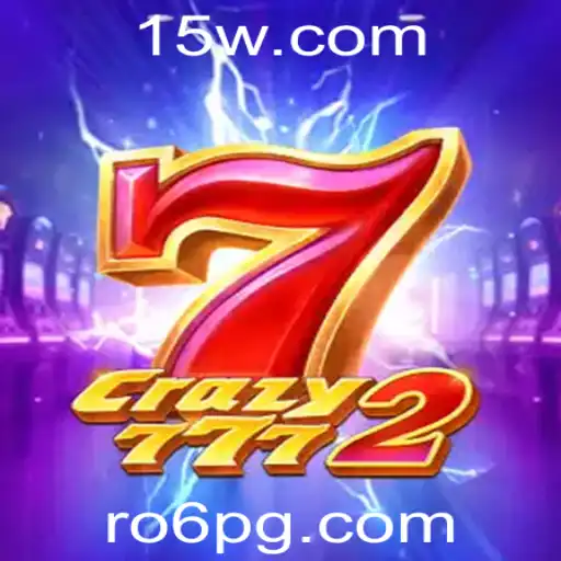 Descubra o Empolgante Mundo de Crazy7772: O Jogo do Momento