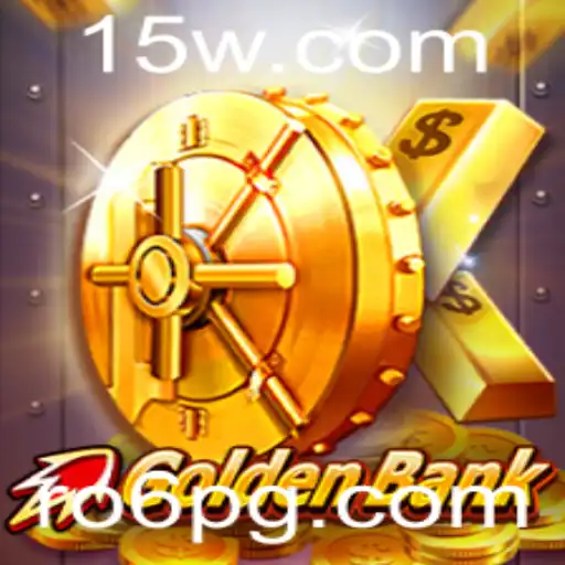 Descubra o Mundo Empolgante de CrazyGoldenBank