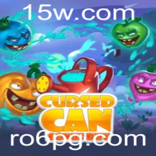 Explorando o Universo de CursedCanBonusBuy: Um Guia Completo