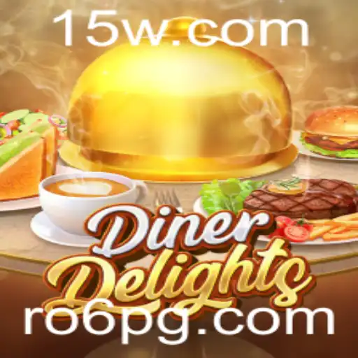 Explorando DinerDelights: O Que o Jogo Oferece e Como Jogar