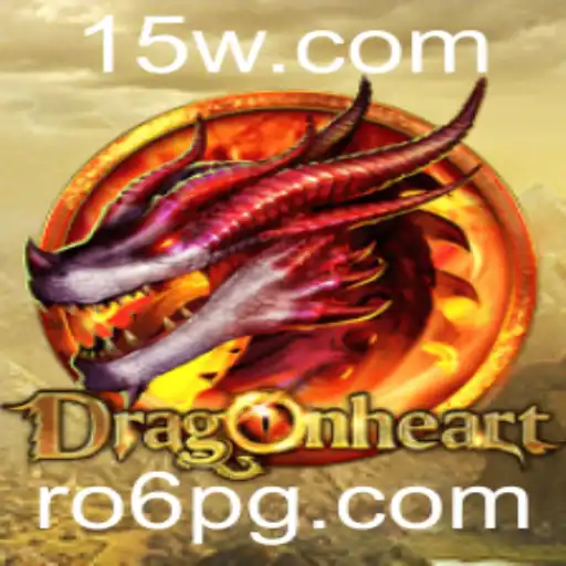 Descubra o Fascinante Mundo de DragonHeart: Regras e Inovações