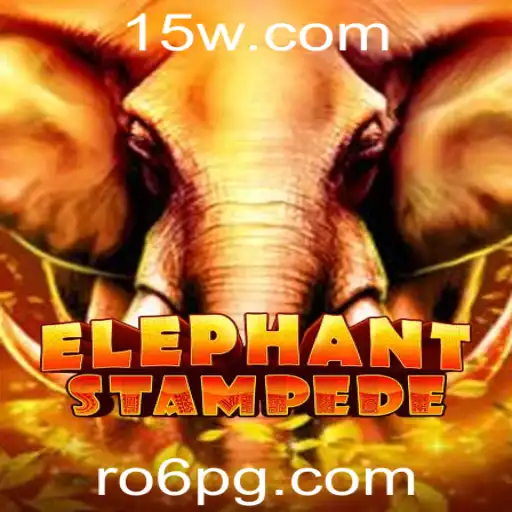 Descubra o Fascinante Jogo ElephantStampede e as Regras do Ro6