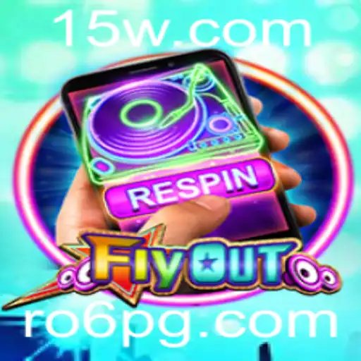 Explorando o Fascinante Mundo do Jogo FlyOut: Estratégias e Regras do Ro6