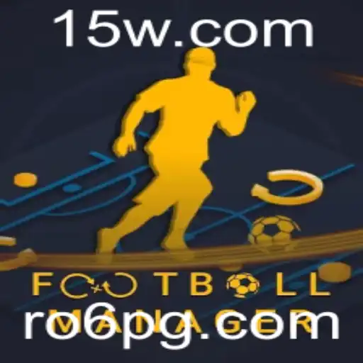 Desvendando o Universo de FootballManager com o Desafio Ro6