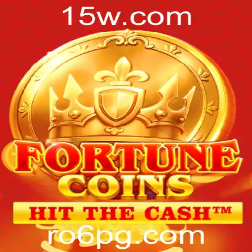 Descubra o Mundo Fascinante de FortuneCoins: Introdução e Regras