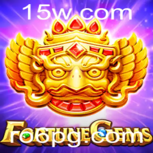 FortuneGems: Desvendando o Universo do Jogo com a Estratégia Ro6