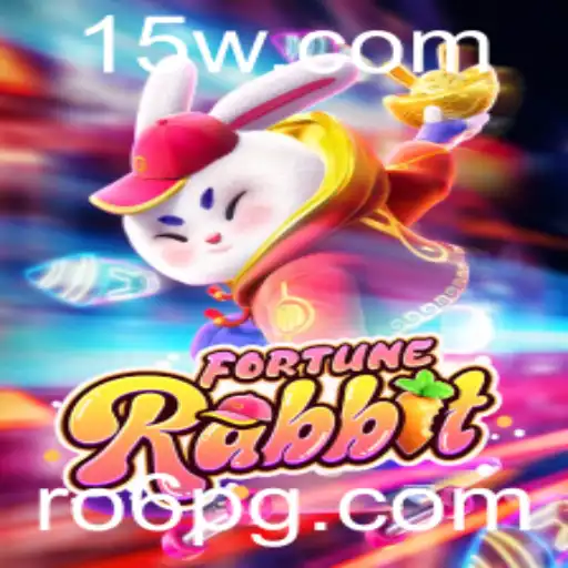 Descubra o Mundo Fascinante de FortuneRabbit: Um Mergulho no Jogo e suas Regras intrigantes