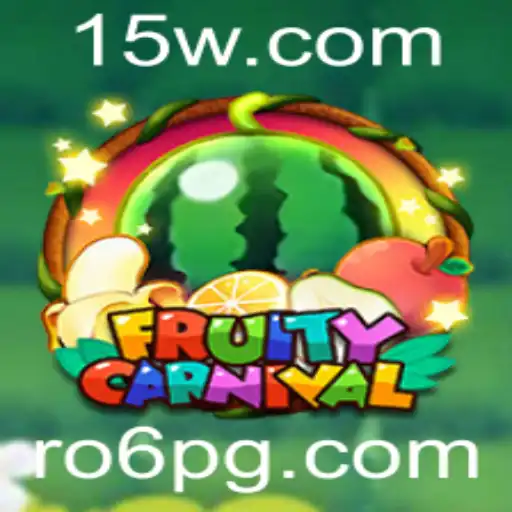 FruityCarnival: Explorando o Fascinante Mundo do Jogo Ro6