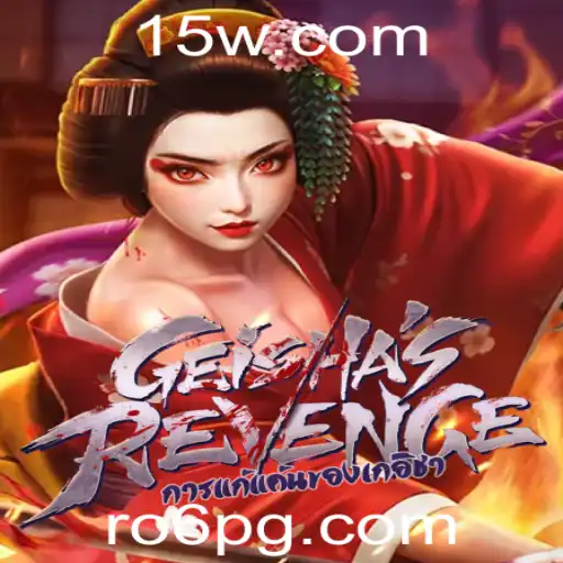 GeishasRevenge: Explore a Estratégia e Emoção do Novo Jogo de Tabuleiro Inspirado no Japão Feudal