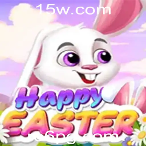 Explorando o Fascinante Mundo de HappyEaster: O Jogo de Estratégia 'Ro6'