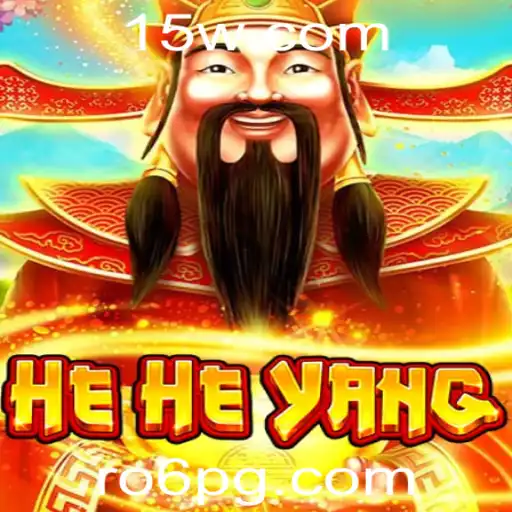 Descubra o Fascinante Mundo de HeHeYang: O Jogo de Estratégia Ro6