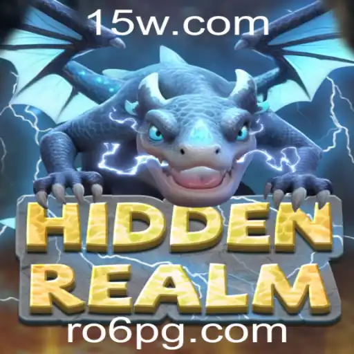 Explorando o Fascinante Mundo de HiddenRealm: Um Guia Completo