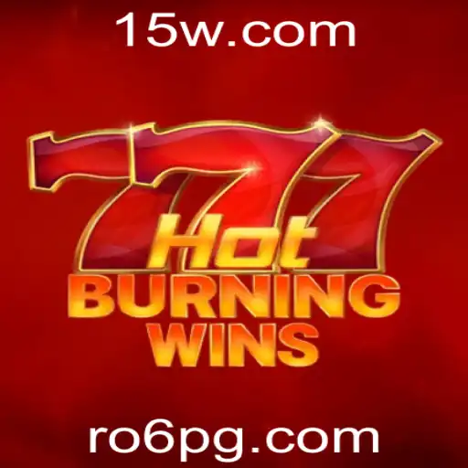 Descubra o Fascinante Mundo de HotBurningWins: Regras e Estratégias