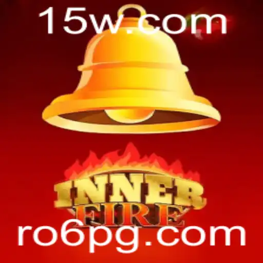 Explorando InnerFire: O Novo Fenômeno Stratego
