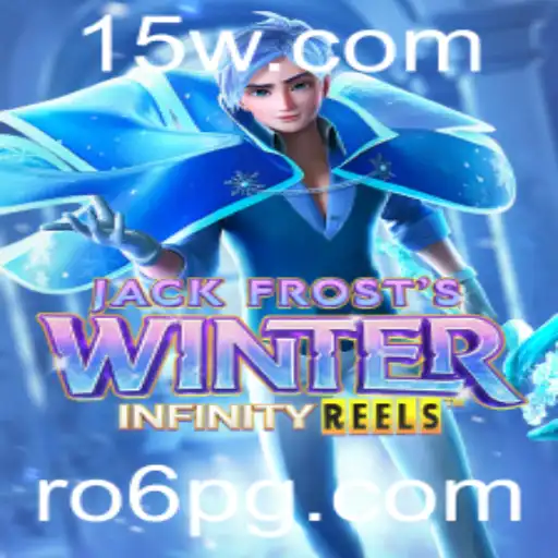 Explorando o Fascinante Mundo de JackFrostsWinter: Um Guia Completo para Jogadores