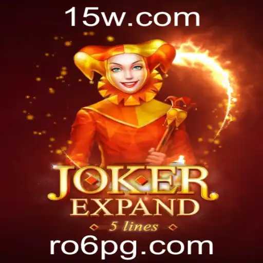 Explorando o Fascinante Mundo do Jogo JokerExpand e as Novidades de Ro6