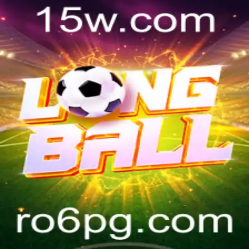 Descubra 'LongBall': Regras e Estratégias do Jogo de Estratégia e Divertimento