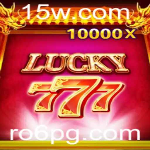 Explorando o Mundo Fascinante de LuckySeven: Um Jogo de Estratégia e Sorte