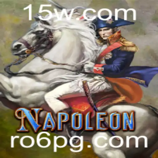 Jogo de Cartas Napoleon: Estratégia e Entretenimento com Ro6