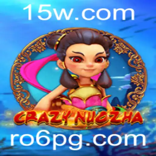 Exploração da Fantasia: Mergulhando no Universo de CrazyNuoZha
