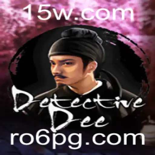 Explorando o Universo de DetectiveDee: A Nova Sensação dos Jogos