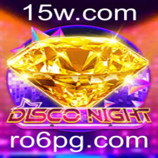 Explorando DiscoNight: A Emoção de Ro6 no Mundo dos Jogos