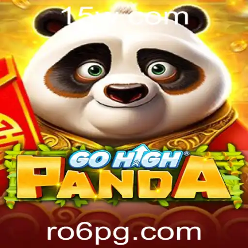 Descobrindo GoHighPanda: Um Mergulho no Universo do Jogo e Suas Regras