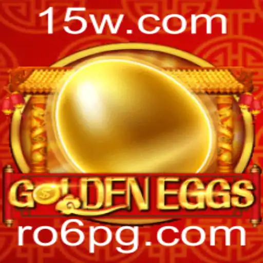 Explorando GoldenEggs: Um Guia Completo para o Popular Jogo Ro6