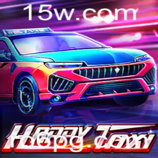 Descubra HappyTaxi: O Excitante Jogo de Estratégia e Aventura com Ro6