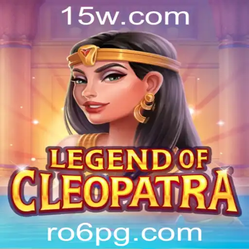 Explorando o Universo de LegendOfCleopatra: Guia Completo e Atualizado