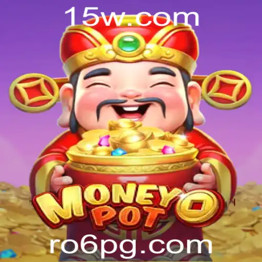 O Fascinante Mundo do Jogo MoneyPot e suas Regras