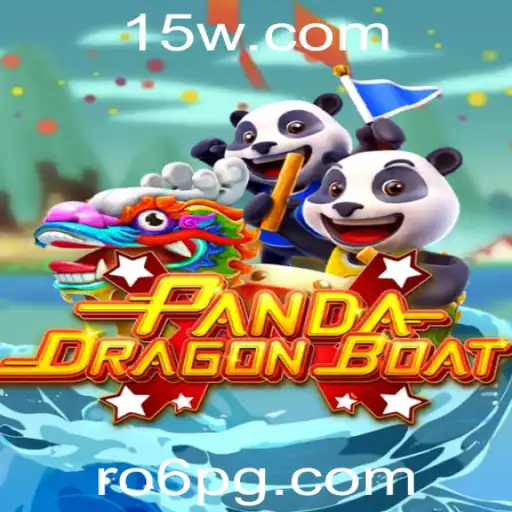 Explorando o Mundo de PANDADRAGONBOAT: Um Jogo de Estratégia e Tradição