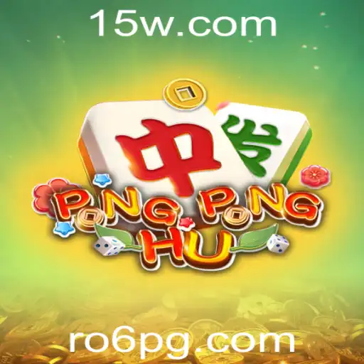 Explorando PONGPONGHU: Um Jogo Fascinante no Cenário Atual