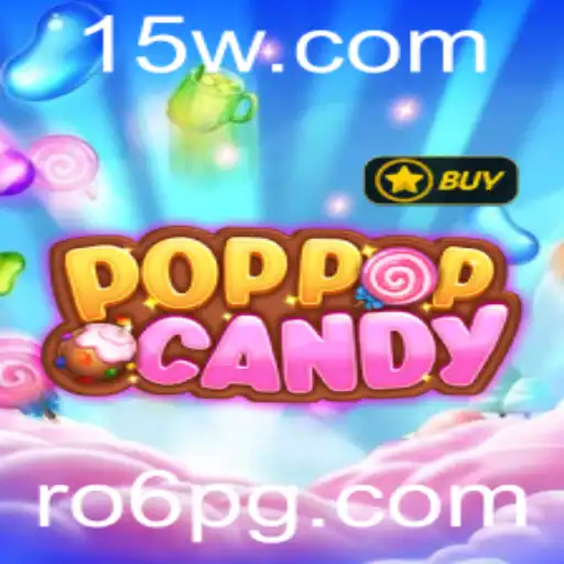 Explorando o Fascinante Mundo de POPPOPCANDY: Tudo o que Você Precisa Saber