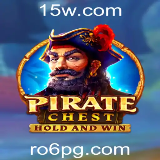 Explorando PirateChest: Mergulhe na Aventura dos Sete Mares