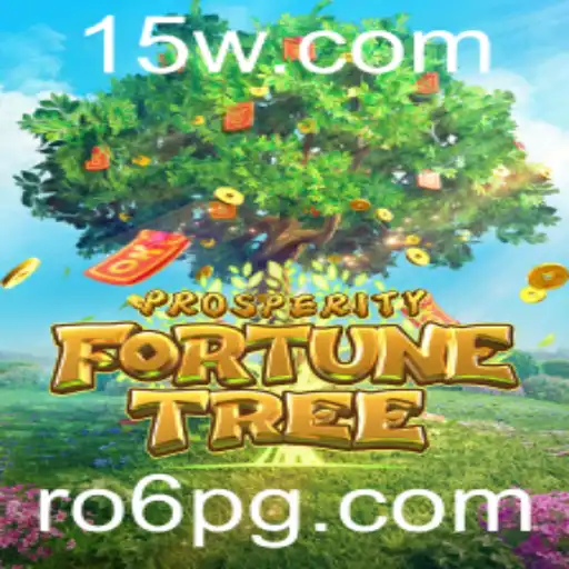 Explorando a Fascinação do Jogo ProsperityFortuneTree: Regras e Estratégias