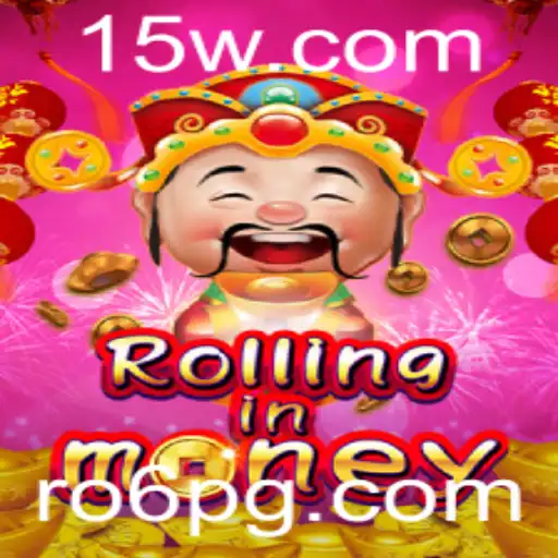 Explorando o Mundo Fascinante de RollingInMoney