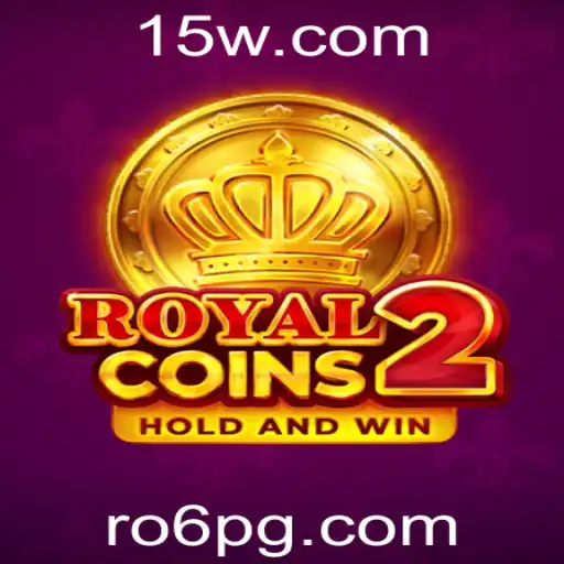 Explorando RoyalCoins2: Um Mergulho nas Regras e Dinâmicas do Jogo com a Palavra-Chave 'Ro6'