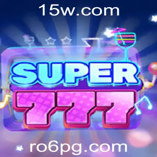 Descubra o Fascinante Mundo do Jogo Super777: Uma Análise Completa