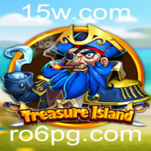 Explorando TreasureIsland: Um Mergulho nas Regras e Dinâmicas do Jogo com Ro6