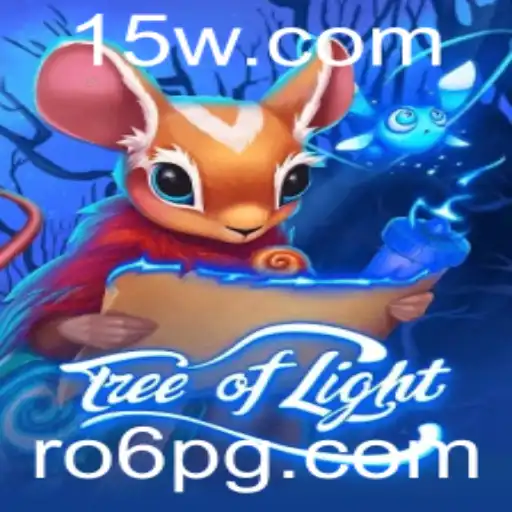TreeofLight: Explorando o Fascinante Jogo e Suas Regras