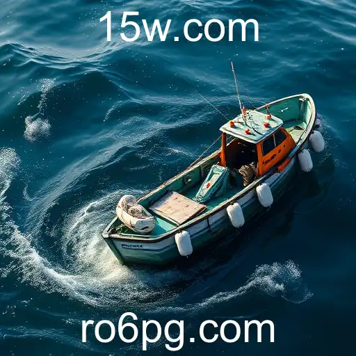 Pesca