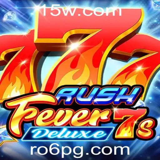 Desbravando o Mundo de RushFever7sDeluxe: Intrigas, Estratégias e Regras