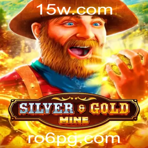 Desvendando SilverGold: O Fascinante Jogo de Estratégia e Oportunidades
