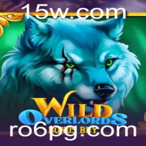 Explorando o Universo de WildOverlordsBonusBuy: Uma Jornada de Estratégia e Adrenalina