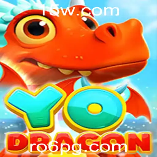 YoDragon: Mergulhe no Mundo de Aventuras e Estratégias com Ro6